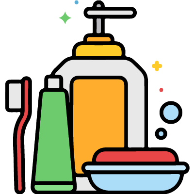 Personal Care