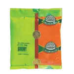 House Brand yellow sugar 250g