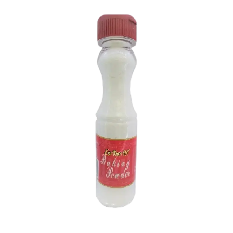 Earthen Pot Baking Powder 100g