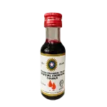 Star Brand Artificial Food Colour Cochineal 30ml