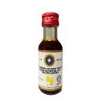 Star Brand Artificial Food Colour Egg Yellow 30 ml
