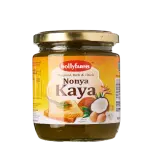 Hollyfarms Nonya Kaya 250g