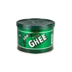 Qbb Pure Ghee 400g