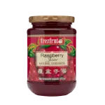 Frezfruta Raspberry 450g