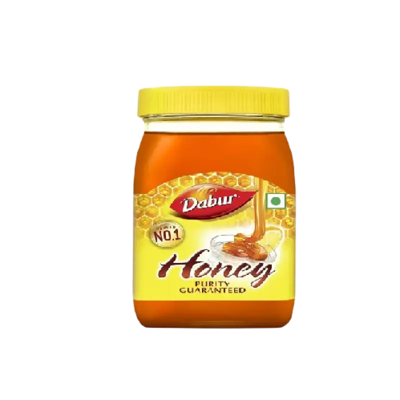 Dabur Honey 100g