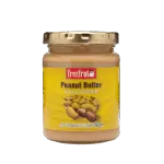 Frezfruta Peanut Butter 450g