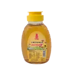 Pagoda 100% Natural Honey 380g