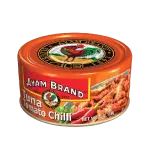 Ayam Brand Tuna Tomato Chilli 160g