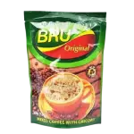 Bru Coffee 200gm pack Original