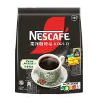 NESCAFÉ Kopi-O
