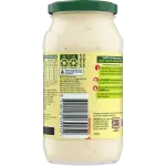 Dolmio Creamy Pasta Sauce - Carbonara