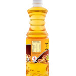 Knife Pure Groundnut Oil