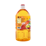 Knife Cooking Oil 2l