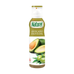 Naturel Avocado Olive Oil Spray