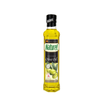 Naturel Extra Virgin Olive Oil