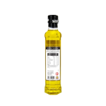 Naturel Extra Virgin Olive Oil