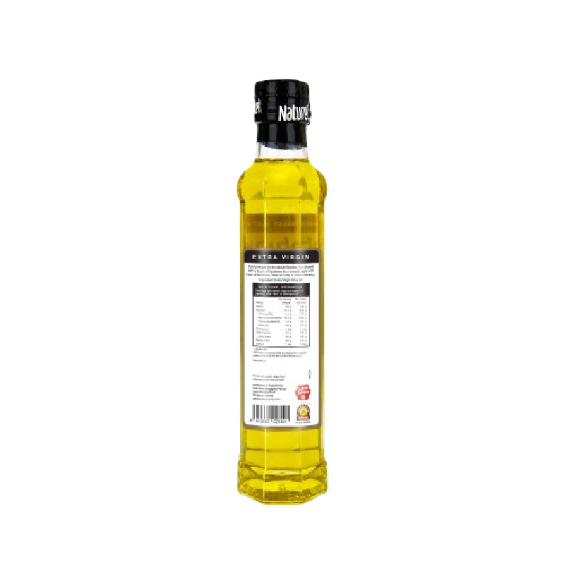 Naturel Extra Virgin Olive Oil