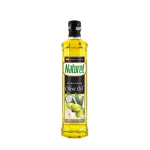 Naturel Extra Virgin Olive Oil