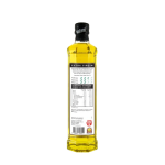 Naturel Extra Virgin Olive Oil