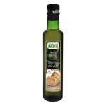 Naturel Extra Virgin Olive Oil 250ml - White Truffle Flavoured