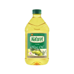 Naturel Pure Olive Oil