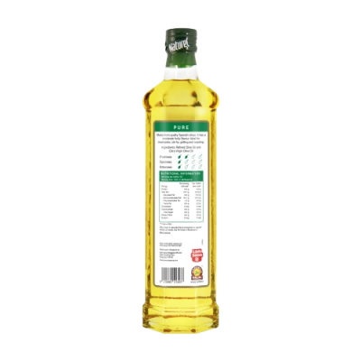 Naturel Pure Olive Oil