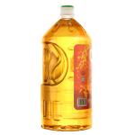 Naturel Rice Bran Oil