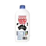 Marigold 100% Fresh Milk 2L