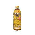 Pokka Oolong Tea(500ml)