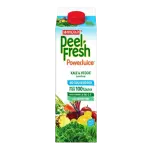Marigold Peel Fresh Juice Kale & Veggie No Sugar Added (946ml)