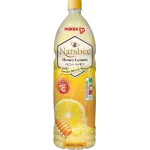 Pokka Natsbee Honey Lemon(1.5L)