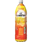 Pokka Ice Lemon Tea(1.5L)