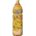 Pokka Oolong Tea(1.5L)