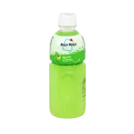 Mogu Mogu Melon Drink 320ml