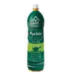 Authentic Tea House Ayataka Japanese Green Tea 1.5L