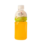 Mogu Mogu Mango 320ml