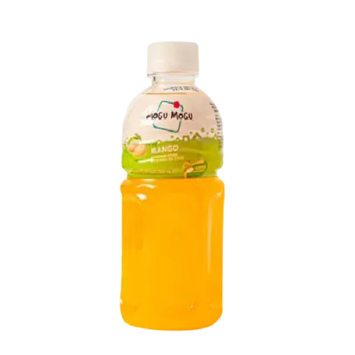 Mogu Mogu Mango 320ml