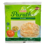 KAWAN PARATHA PLAIN 5PCS