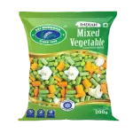 Srimurugan mixed Vegetables