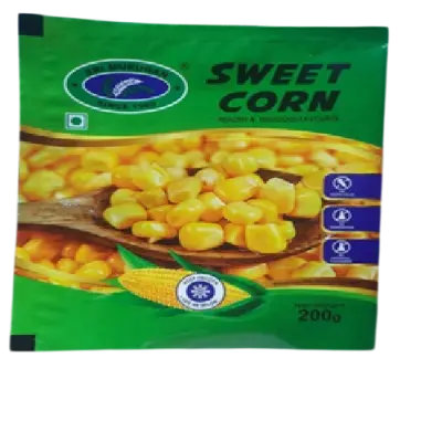 Srimurugan sweet corn