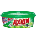 Axion Dish Paste Lime 325g
