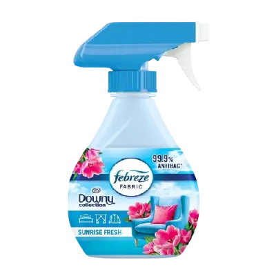 Febreze Fabric Refresher Spray 800ml