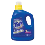 TOP Concentrated Liquid Detergent Super Color 2.6KG