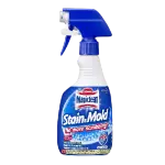 MAGICLEAN Stain and Mold Trigger 400ml