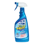 Mr Kuat Glass Cleaner Lavender 500ml