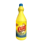 KUAT Harimau Bleach Lemon 900ml