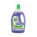 Dettol Multi Action Floor Cleaner Lavender 1.5L Free 500ml