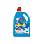 Mr. KUAT Multi-Surface Cleaner Aqua Clean 2L