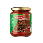 Sing Long Sambal Belacan 130g