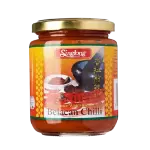 singlong belacan chilli 250g